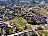 Parduodu namų valdos žemės sklypą Vilnios g.