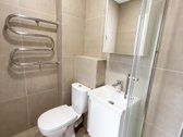 Tik Atvir Dur Metu Bus Taikoma Speciali - - nuotraukos Nr. 7
