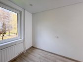 Tik Atvir Dur Metu Bus Taikoma Speciali - - nuotraukos Nr. 9