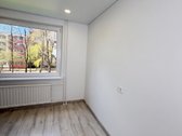 Tik Atvir Dur Metu Bus Taikoma Speciali - - nuotraukos Nr. 10