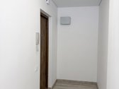 Tik Atvir Dur Metu Bus Taikoma Speciali - - nuotraukos Nr. 11