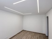 Tik Atvir Dur Metu Bus Taikoma Speciali - - nuotraukos Nr. 2