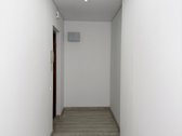 Tik Atvir Dur Metu Bus Taikoma Speciali - - nuotraukos Nr. 12