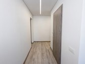 Tik Atvir Dur Metu Bus Taikoma Speciali - - nuotraukos Nr. 5
