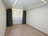 Tik Atvir Dur Metu Bus Taikoma Speciali - - nuotraukos Nr. 3