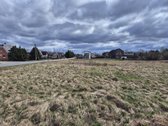Parduodami namų statybai skirti žemės sklypai - nuotraukos Nr. 2