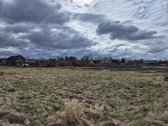 Parduodami namų statybai skirti žemės sklypai - nuotraukos Nr. 3