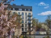 Šnipiškėse, šalia Neries krantinės, - nuotraukos Nr. 12