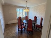 Žaliakalnyje, Aušros G. – Erdvus 3 Kambarių - nuotraukos Nr. 5