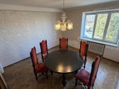 Žaliakalnyje, Aušros G. – Erdvus 3 Kambarių - nuotraukos Nr. 6