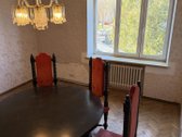 Žaliakalnyje, Aušros G. – Erdvus 3 Kambarių - nuotraukos Nr. 7
