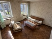 Žaliakalnyje, Aušros G. – Erdvus 3 Kambarių