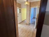 Žaliakalnyje, Aušros G. – Erdvus 3 Kambarių - nuotraukos Nr. 4