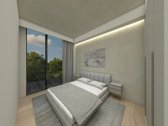 Parduodamas 2 kambarių 43,02 m² butas , - nuotraukos Nr. 7