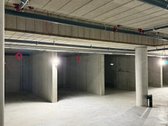 Išskirtinis 2 Kambarių Butas Su Dideliais - nuotraukos Nr. 21