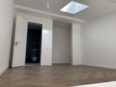 Parduodamas Loftas - Butas 62.99kv.m. - nuotraukos Nr. 5