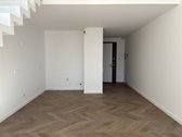 Parduodamas Loftas - Butas 62.99kv.m. - nuotraukos Nr. 7