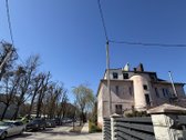Žaliakalnyje, Aušros G. – Erdvus 3 Kambarių - nuotraukos Nr. 3