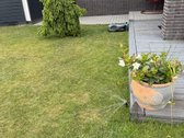 Išskirtinis A++ Klasės Namas Prestižiniame - nuotraukos Nr. 43