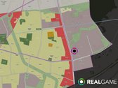 Parduodamas 3,62 ha dydžio žemės sklypas, - nuotraukos Nr. 8