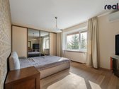 Ieškote namų erdviai ir patogiai šeimos - nuotraukos Nr. 21