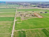 Parduodamas Žemės Sklypų Kompleksas Namų - nuotraukos Nr. 3