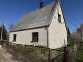 Galimybė pirkti išsimokėtinai - nuotraukos Nr. 2