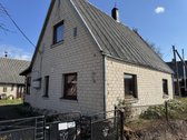 Galimybė pirkti išsimokėtinai - nuotraukos Nr. 3