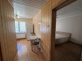 Parduodamas 2 - jų kambariu butas Taikos pr 5 - nuotraukos Nr. 7