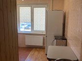 Parduodamas 2 - jų kambariu butas Taikos pr 5 - nuotraukos Nr. 5