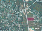 Parduodamas 2,06 ha dydžio žemės sklypas, - nuotraukos Nr. 4