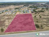 Parduodamas 2,06 ha dydžio žemės sklypas, - nuotraukos Nr. 3