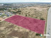 Parduodamas 2,06 ha dydžio žemės sklypas, - nuotraukos Nr. 2