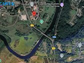 Parduodamas 2 Kambarių Butas Su Galimybę - nuotraukos Nr. 5
