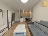 Šviesus 3 kambarių butas lauks naujų - nuotraukos Nr. 3