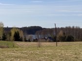 Parduodamas rekreacinės paskirties sklypas - nuotraukos Nr. 2