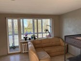 Parduodamas jaukus 2 kambarių butas, patogus