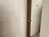 Parduodamas jaukus 2 kambarių butas, patogus - nuotraukos Nr. 5