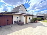 Namas-sodyba su 27.36 aro sklypu, gražiame - nuotraukos Nr. 7