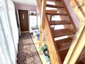 Namas-sodyba su 27.36 aro sklypu, gražiame - nuotraukos Nr. 20