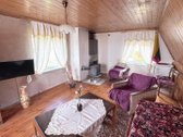 Namas-sodyba su 27.36 aro sklypu, gražiame - nuotraukos Nr. 18