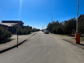 Vytėnuose parduodamas gerai įrengtas penkių - nuotraukos Nr. 40