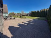 Vytėnuose parduodamas gerai įrengtas penkių - nuotraukos Nr. 30