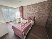 Vytėnuose parduodamas gerai įrengtas penkių - nuotraukos Nr. 20