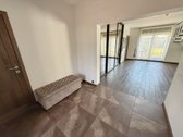 Vytėnuose parduodamas gerai įrengtas penkių - nuotraukos Nr. 11