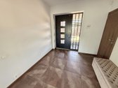 Vytėnuose parduodamas gerai įrengtas penkių - nuotraukos Nr. 12