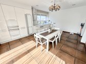 Vytėnuose parduodamas gerai įrengtas penkių - nuotraukos Nr. 7