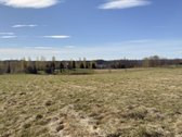 Parduodamas rekreacinės paskirties sklypas - nuotraukos Nr. 3
