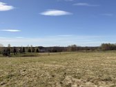 Parduodamas rekreacinės paskirties sklypas - nuotraukos Nr. 4