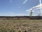 Parduodamas rekreacinės paskirties sklypas - nuotraukos Nr. 5